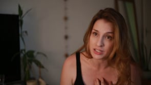 Thumbnail do vídeo