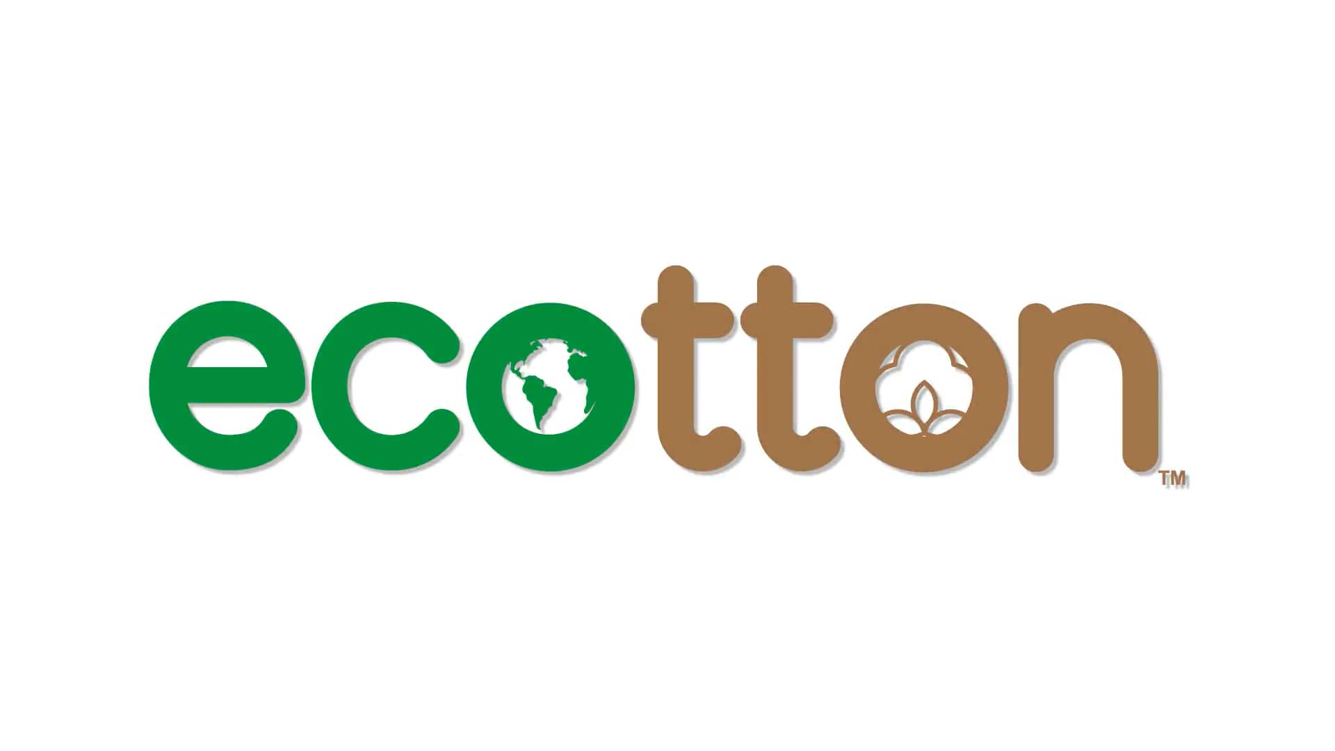 ecotton Overview Video on Vimeo