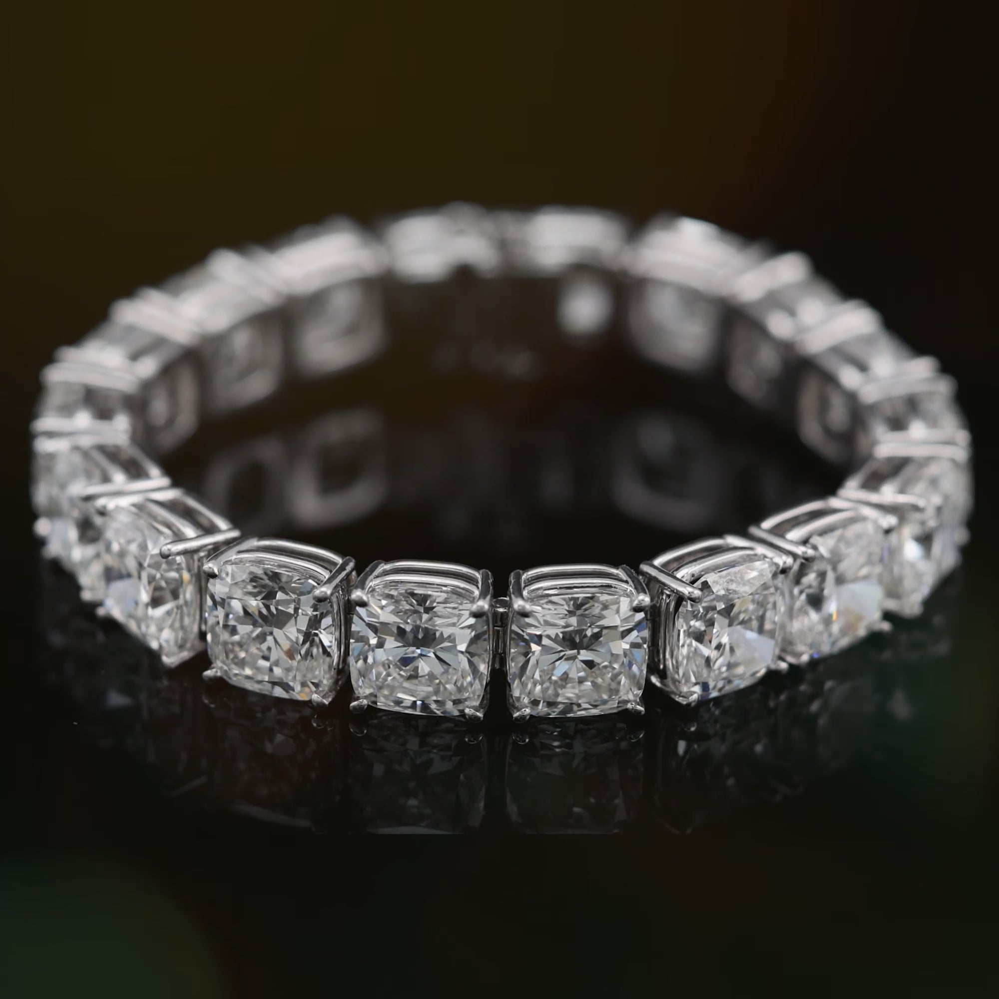 Prague Bracelet Grownbrilliance