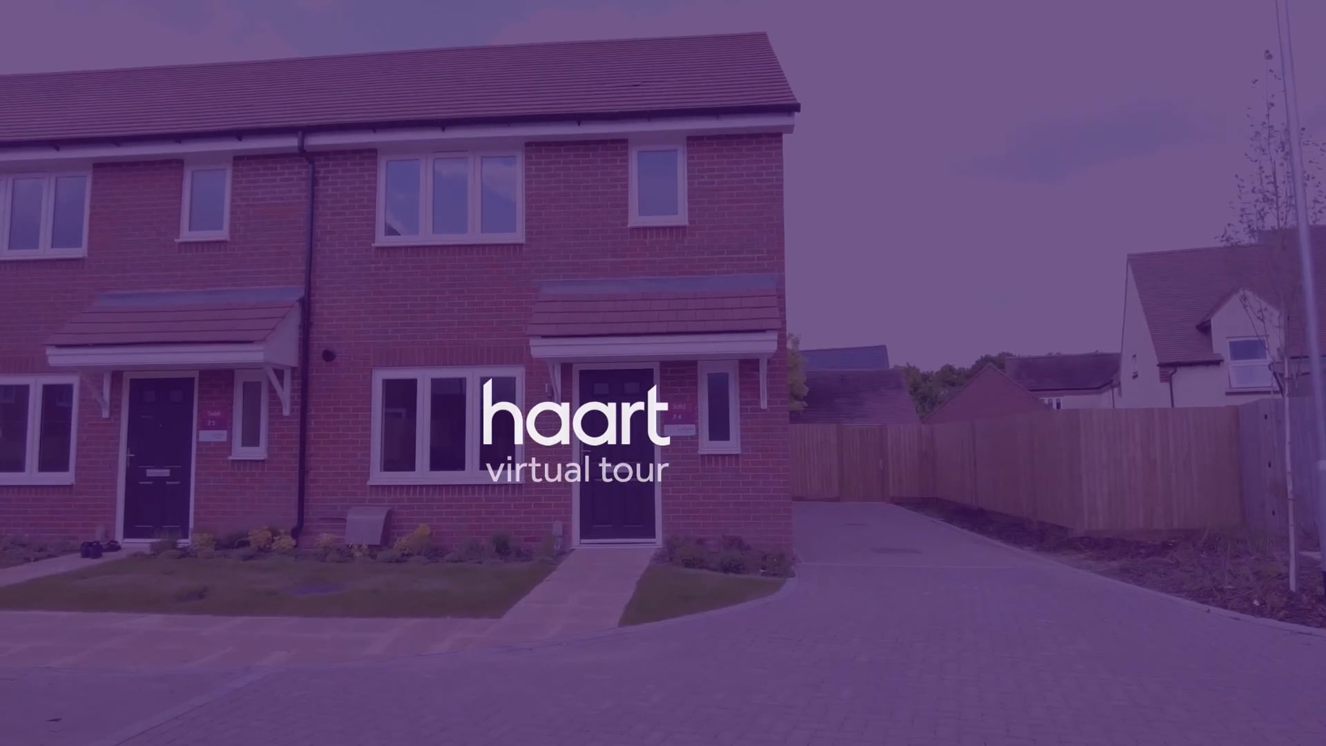 Quick Sneak Peek of Aldershot Road, Church Crookham, 3 bedroom Terraced