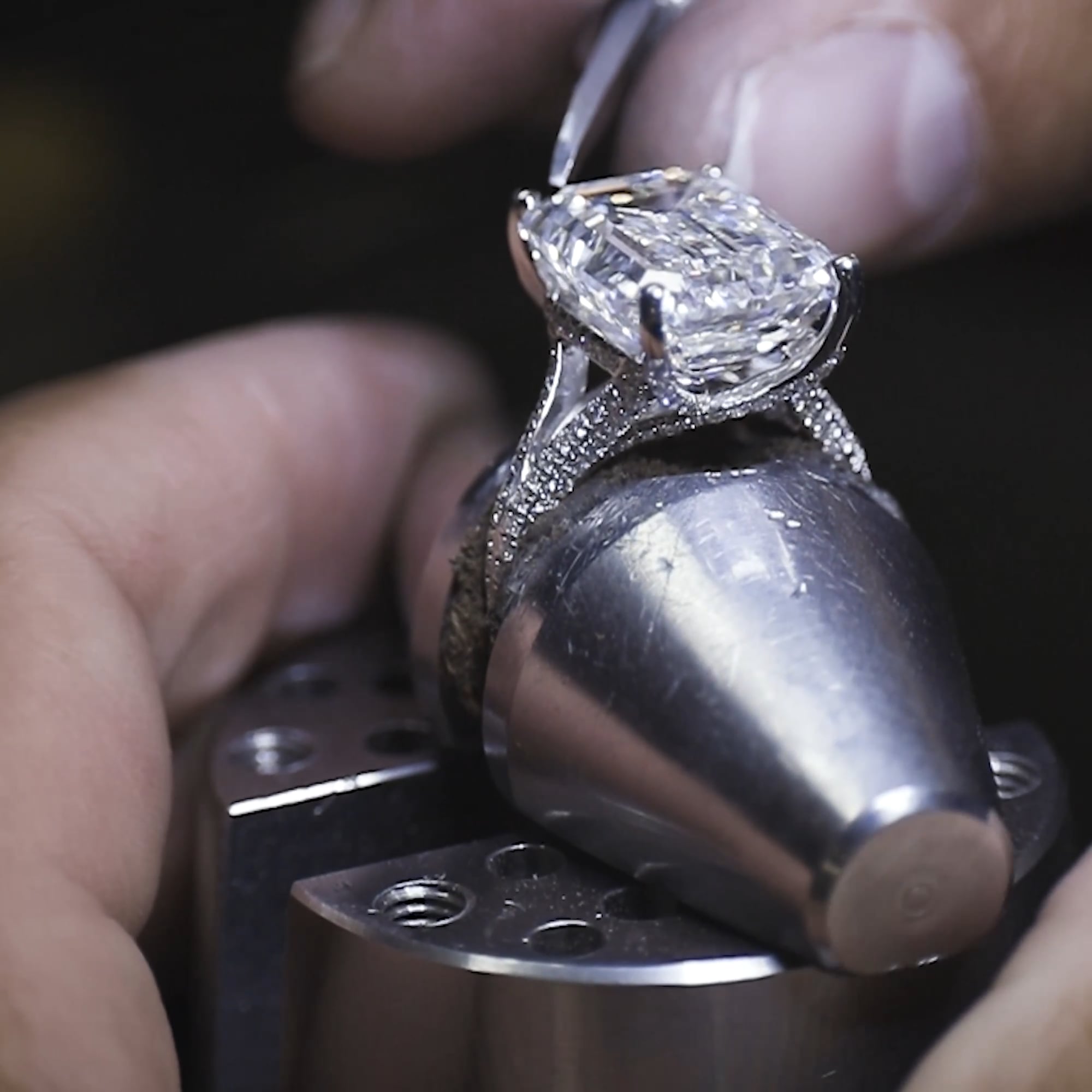 product video 2 for Aspen Ring