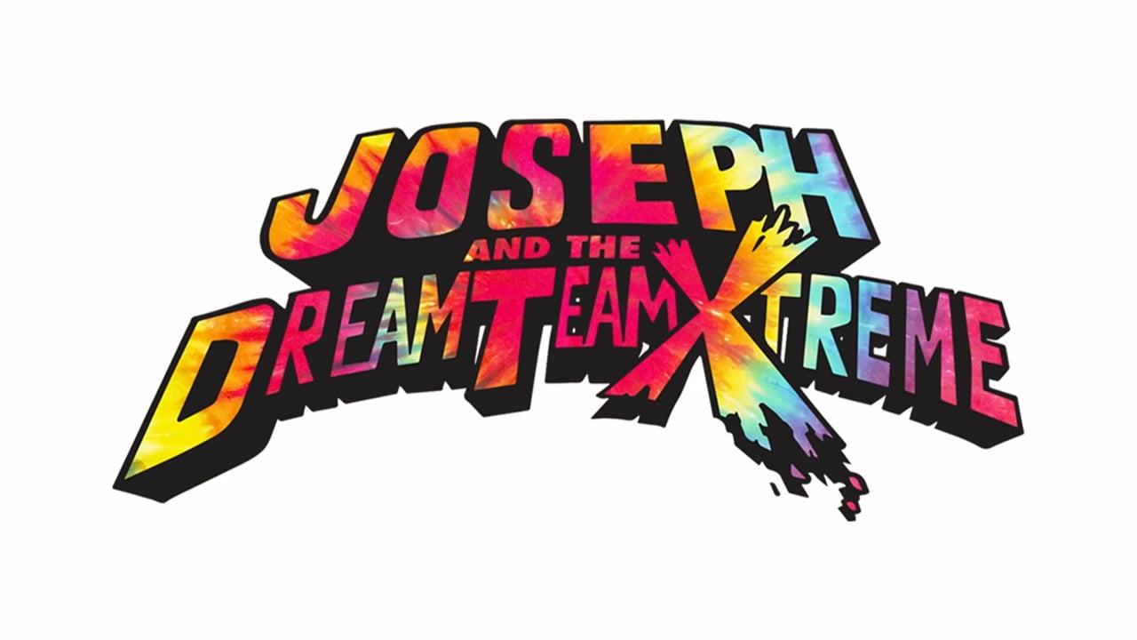 Joseph & the Dream Team Xtreme | Joyful Sounds | Children's Spring Concert & Musical | 2023