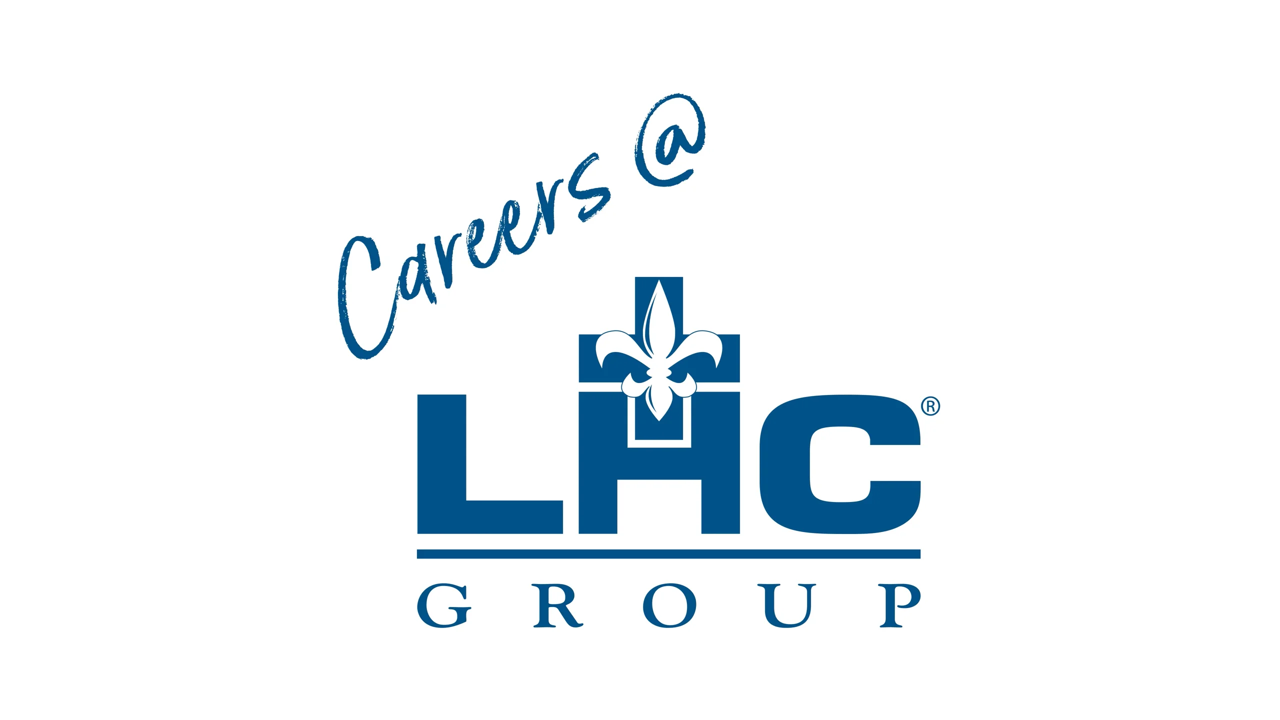 Careers at LHC Group - Featuring Domeka, LHCG Hospice Aide on Vimeo