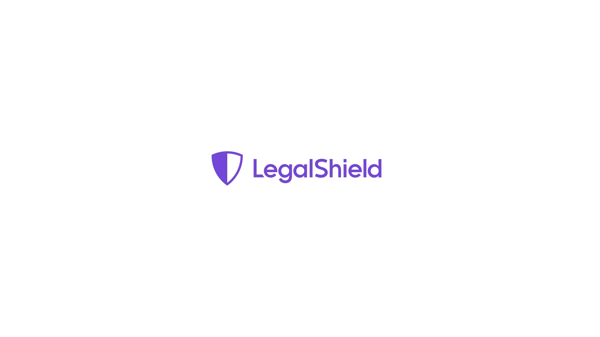 LegalShield Makes Wills Simple on Vimeo