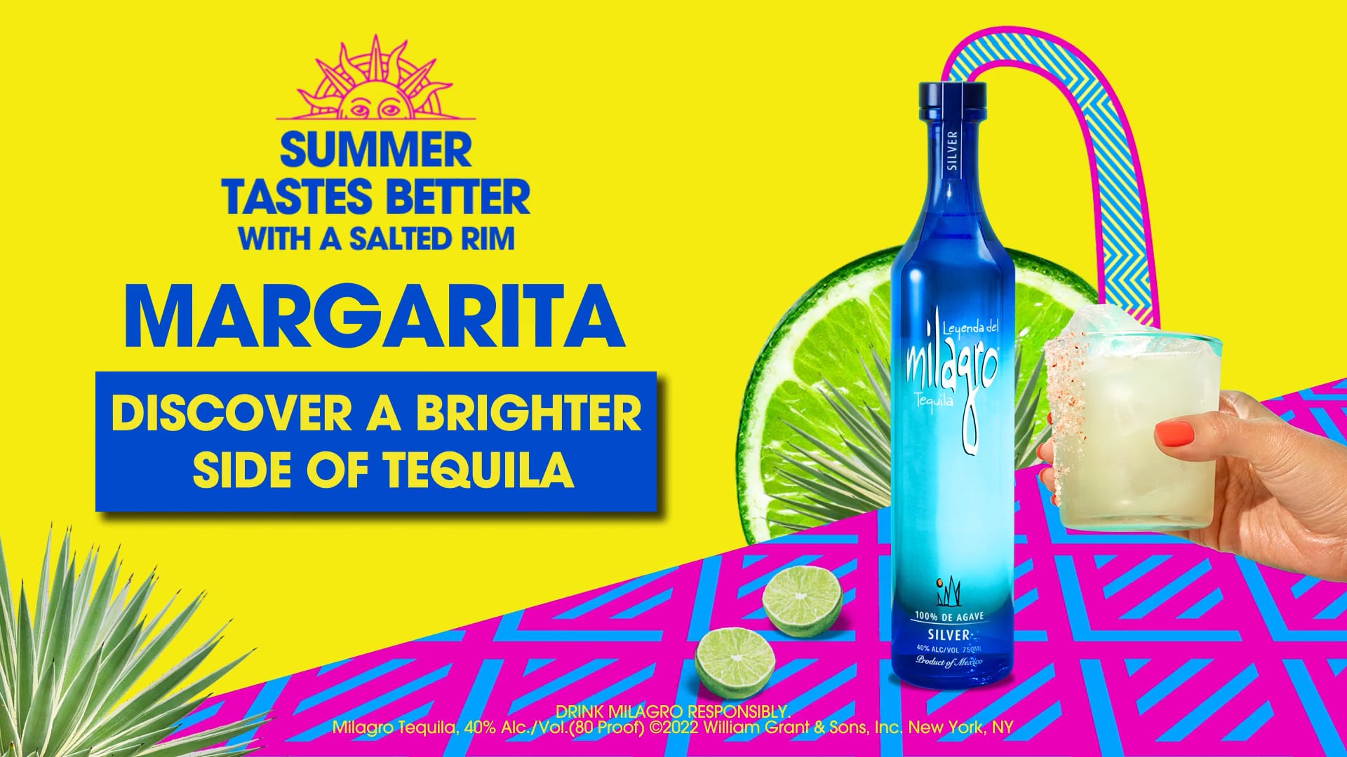 advmilagromargarita5112023 on Vimeo