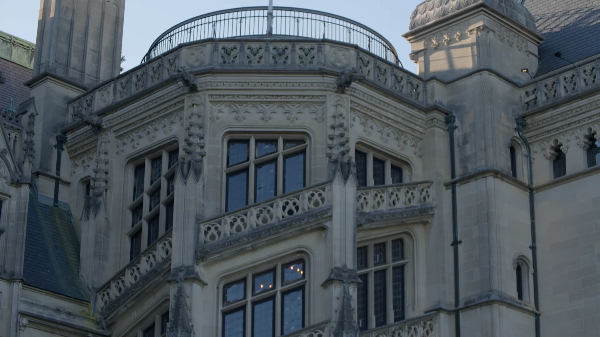 Greer Walker Asheville Hype on Vimeo