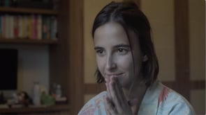 Cena "Teoria das Respostas"