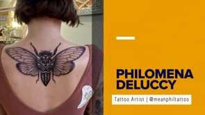 TheArtfulDollar_Testimonial_Mandi_1080_vFinal