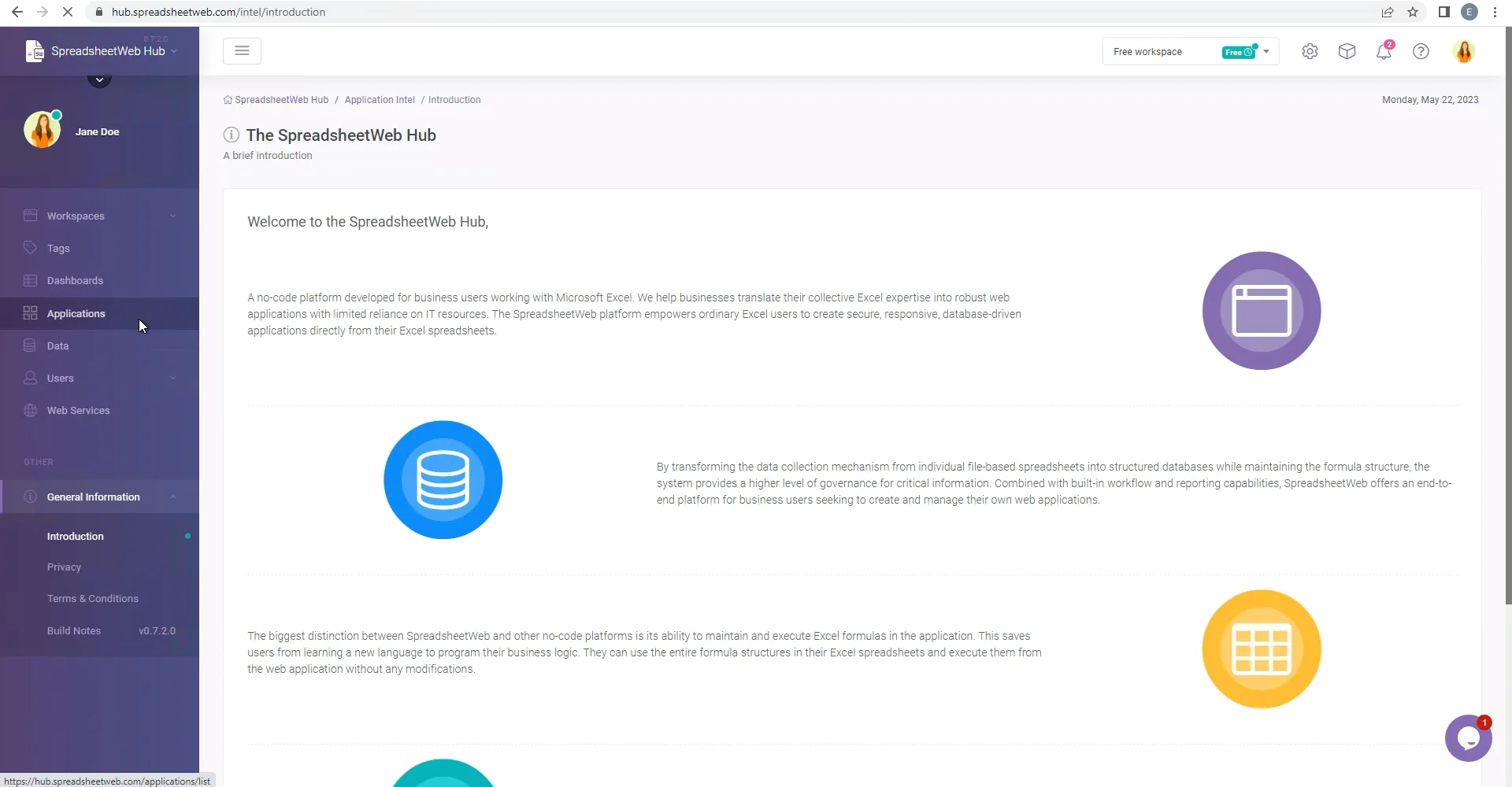 How to download multiple records on Vimeo