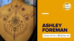 TheArtfulDollar_Testimonial_AshleyForeman_1080_vFinal