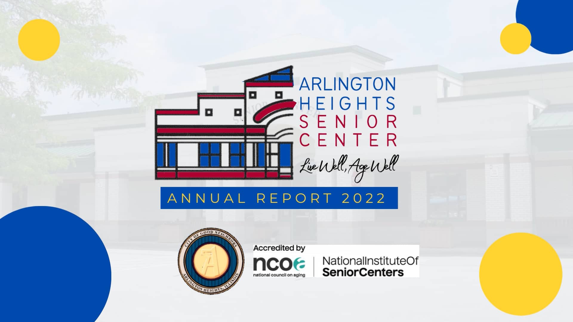 to-learn-more-about-the-arlington-heights-senior-center-s-programs