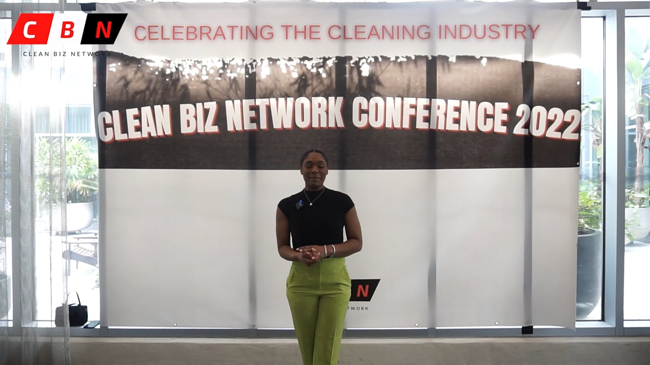 Cleaning Business Starter Kit – Clean Biz Network