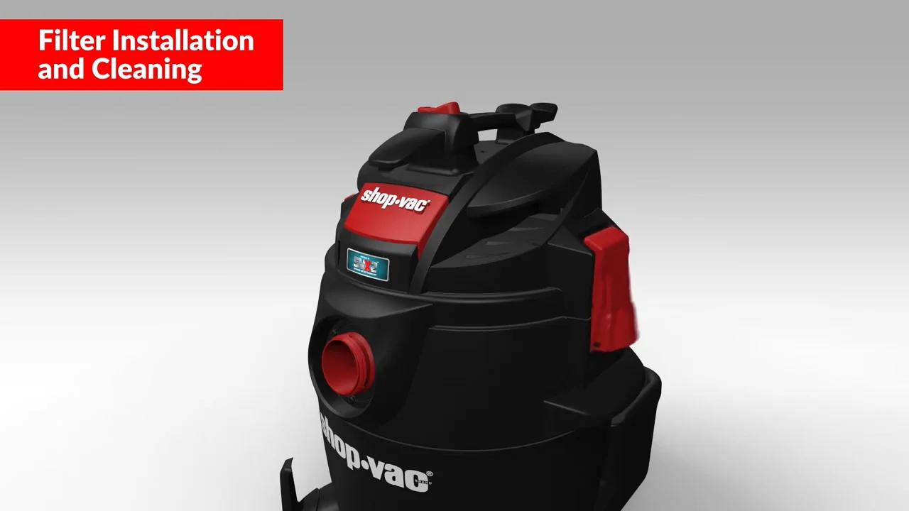 ash.0401  image1721423196396_1920x2560