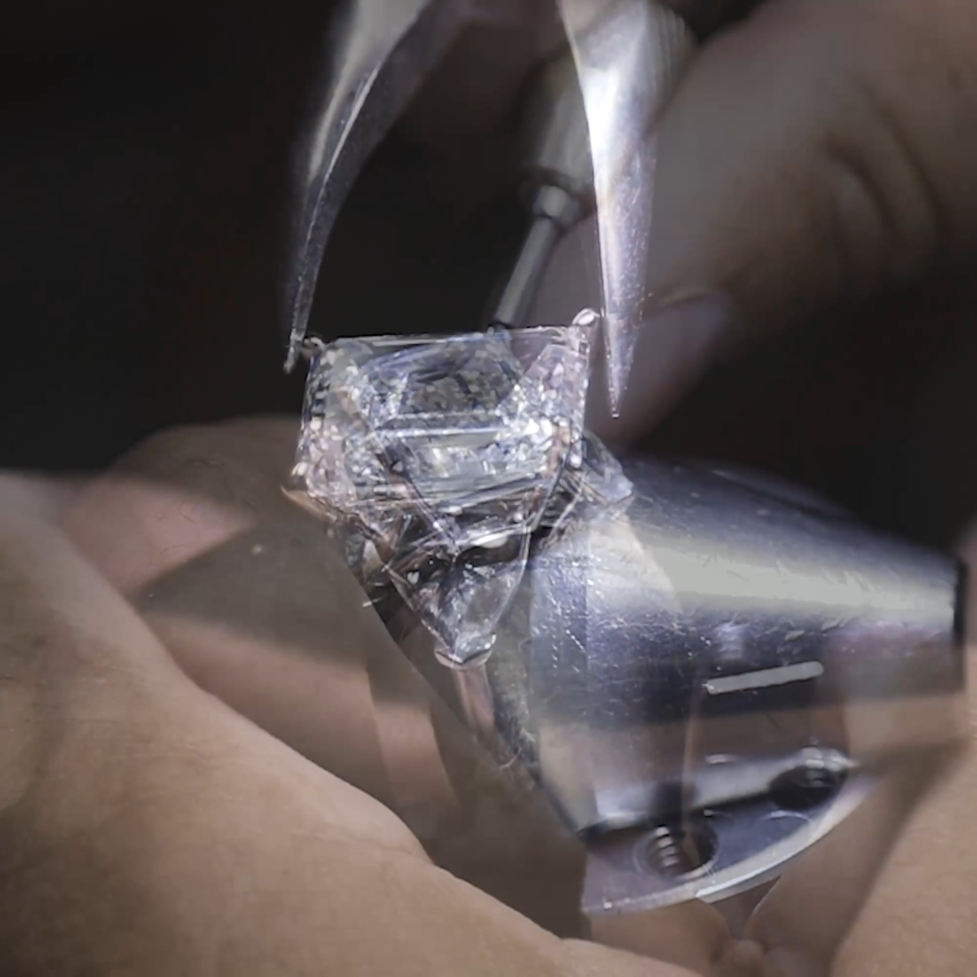 product video 2 for Andorra Ring