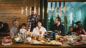 LAGRANGE - Notre savoir au cœur de vos histoires