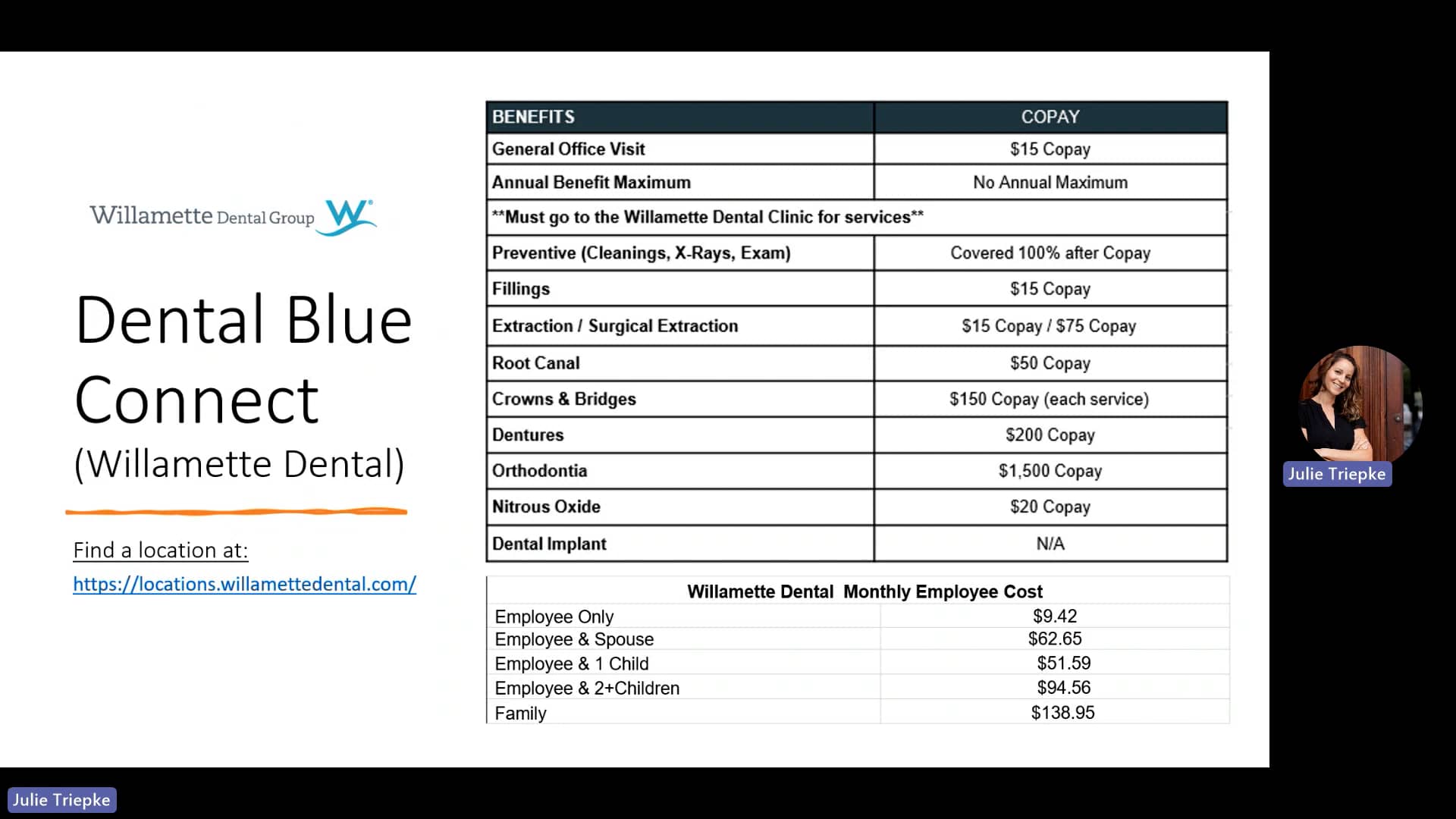 Emmett School District Benefit Meeting20230523_111018Meeting