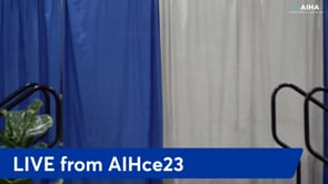 AIHce23 HI Livestream -5