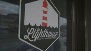"The Lighthouse" - MBCollegiate (2023)