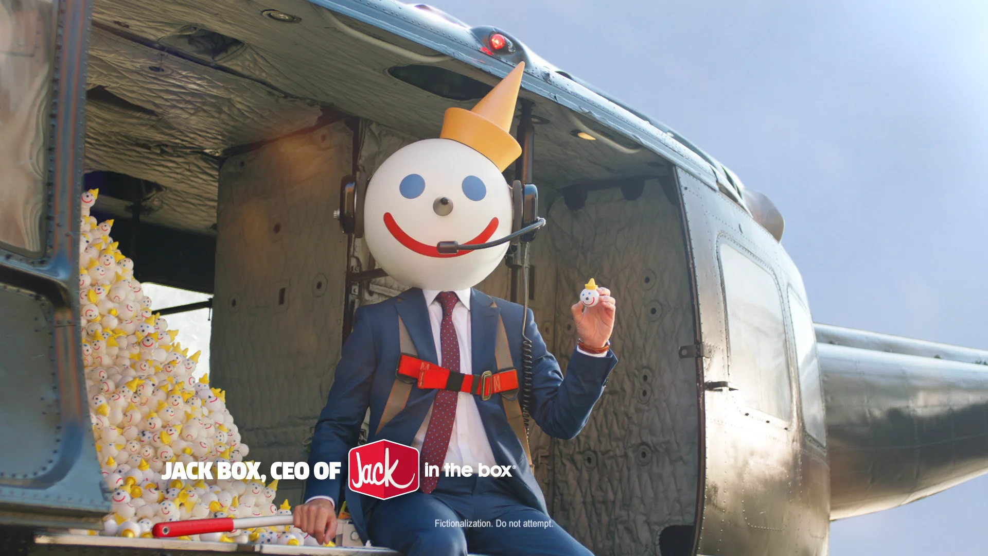 JITB_HeadDrop_Louisville on Vimeo