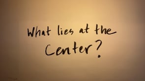What Lies At The Center #5: Bonnie Paisley Scott
