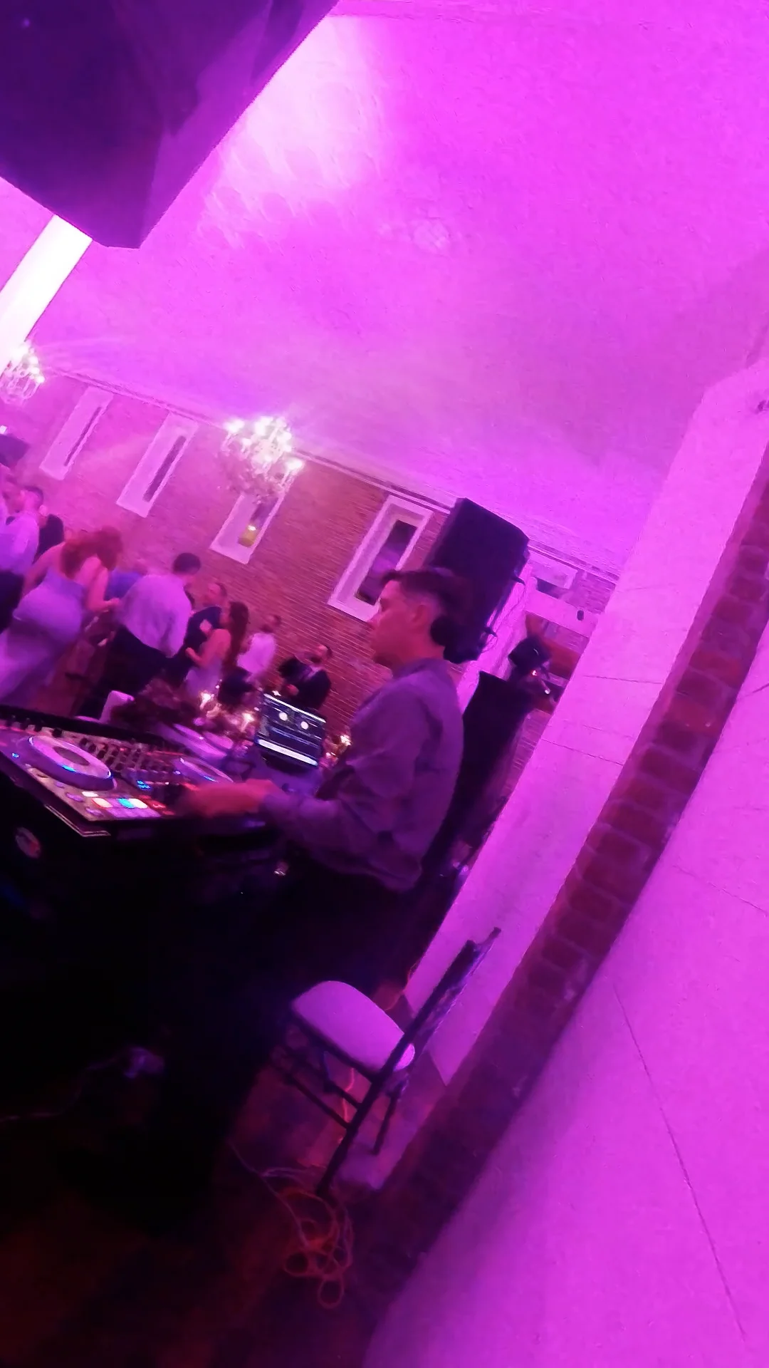 ravington-on-vimeo