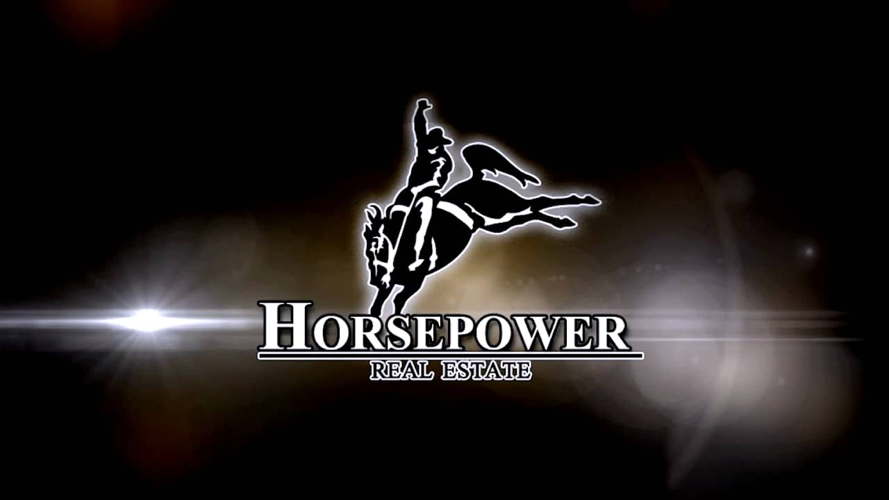 Horsepower Real Estate Background on Vimeo