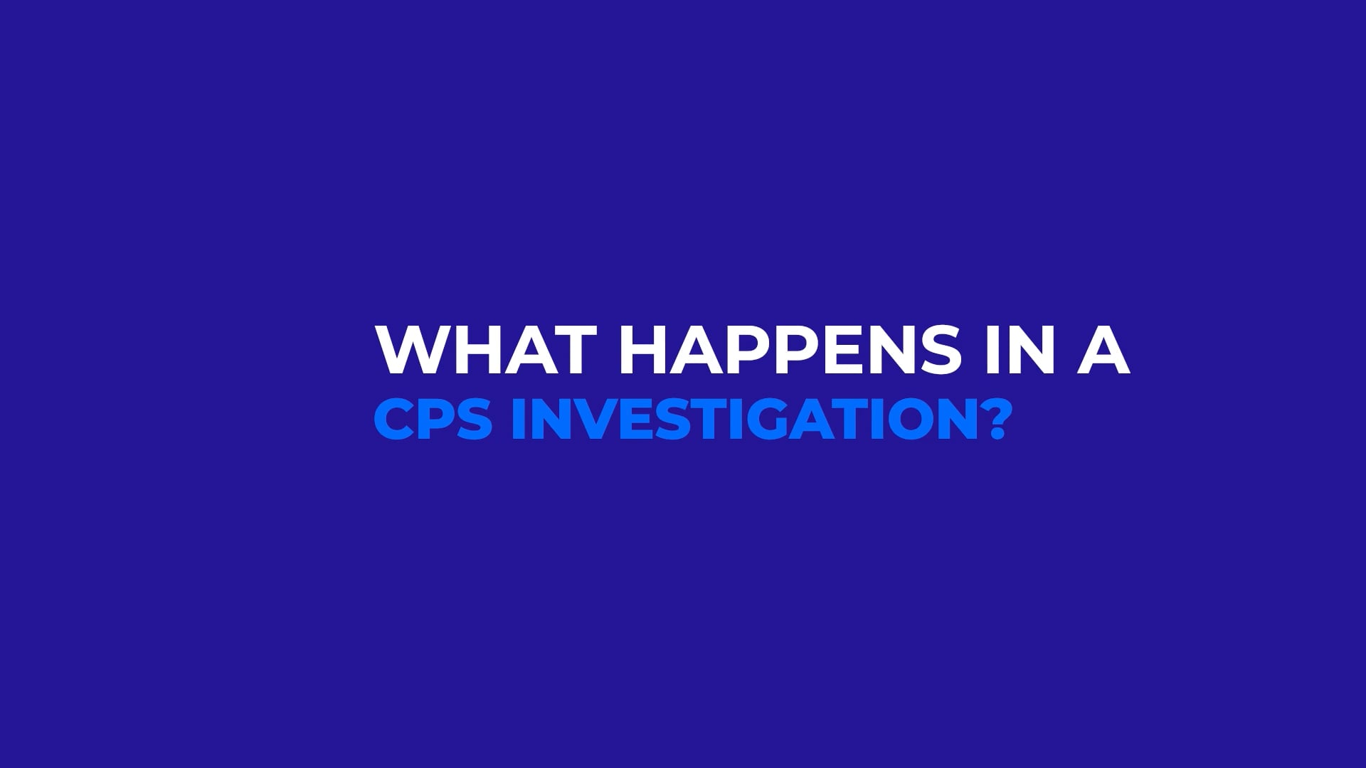 what-happens-in-a-cps-investigation-on-vimeo