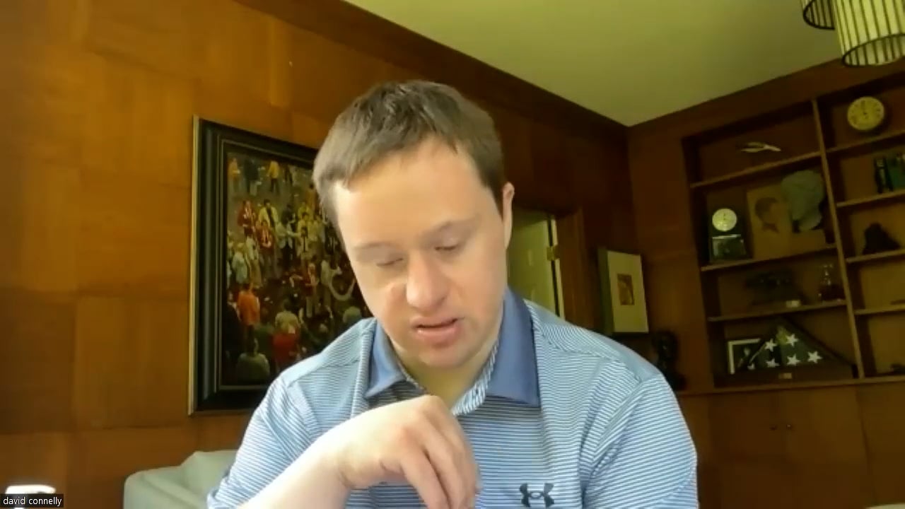Quest 9 on Vimeo