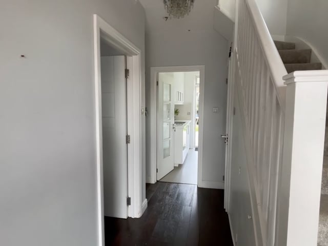 Double room in Mill Hill NW7 Main Photo