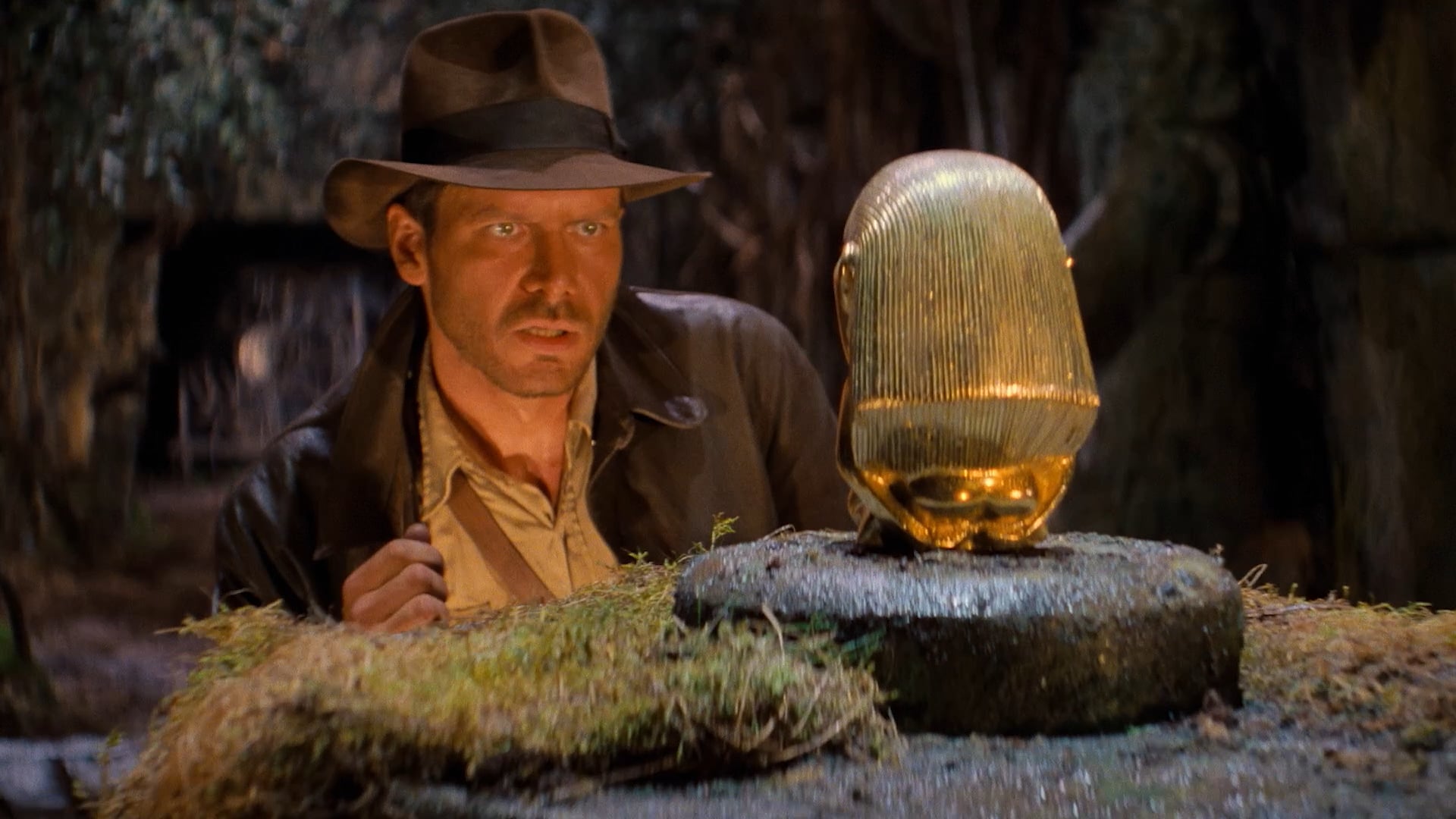 Disney Upfront Open 2023