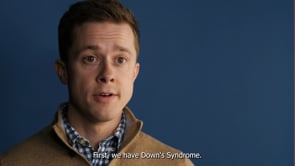 Specific Disability: Down Syndrome & Others (Subtitled)