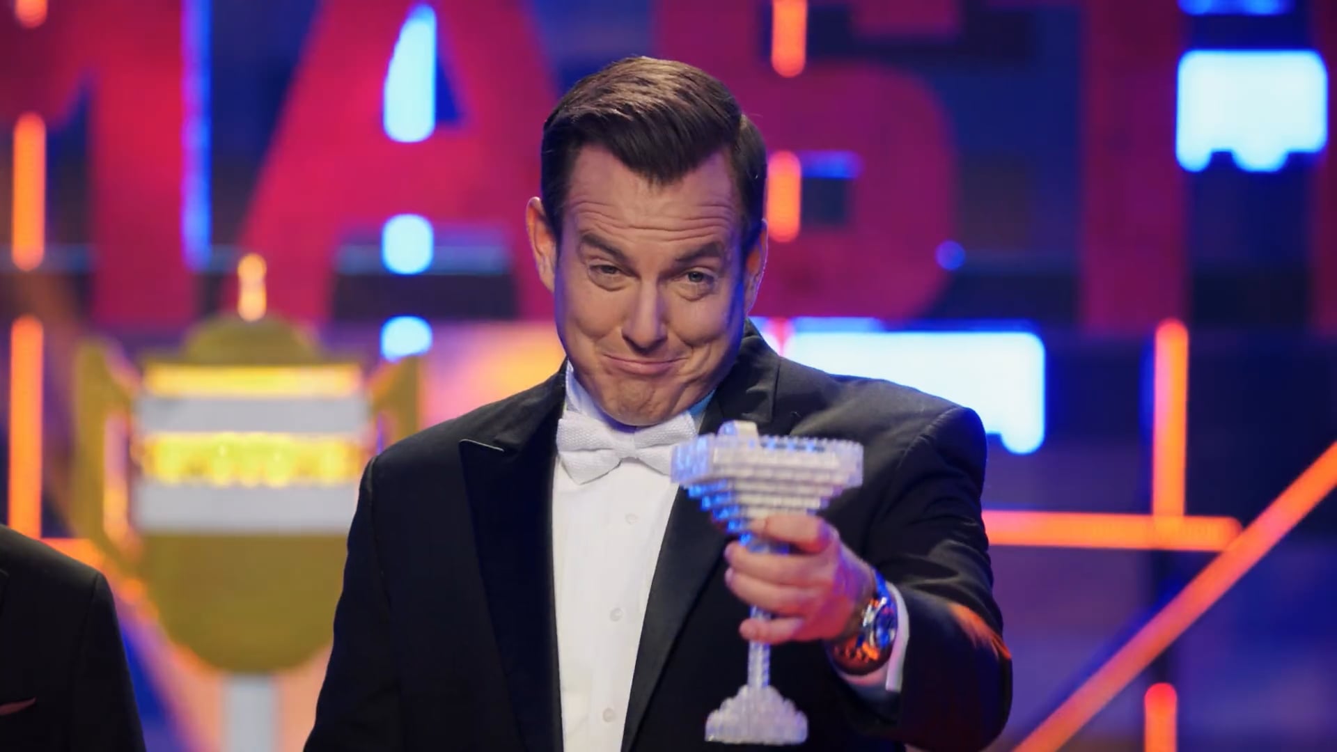 FOX Ent-Sports-News-Tubi