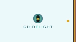 About Guidelight Retreats (Subtitled)