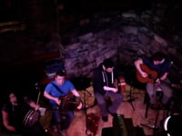 3.1432773202.1-kings-head-pub.mov
