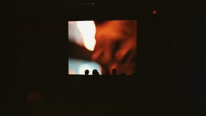 THEO LINDQUIST's Videos on Vimeo