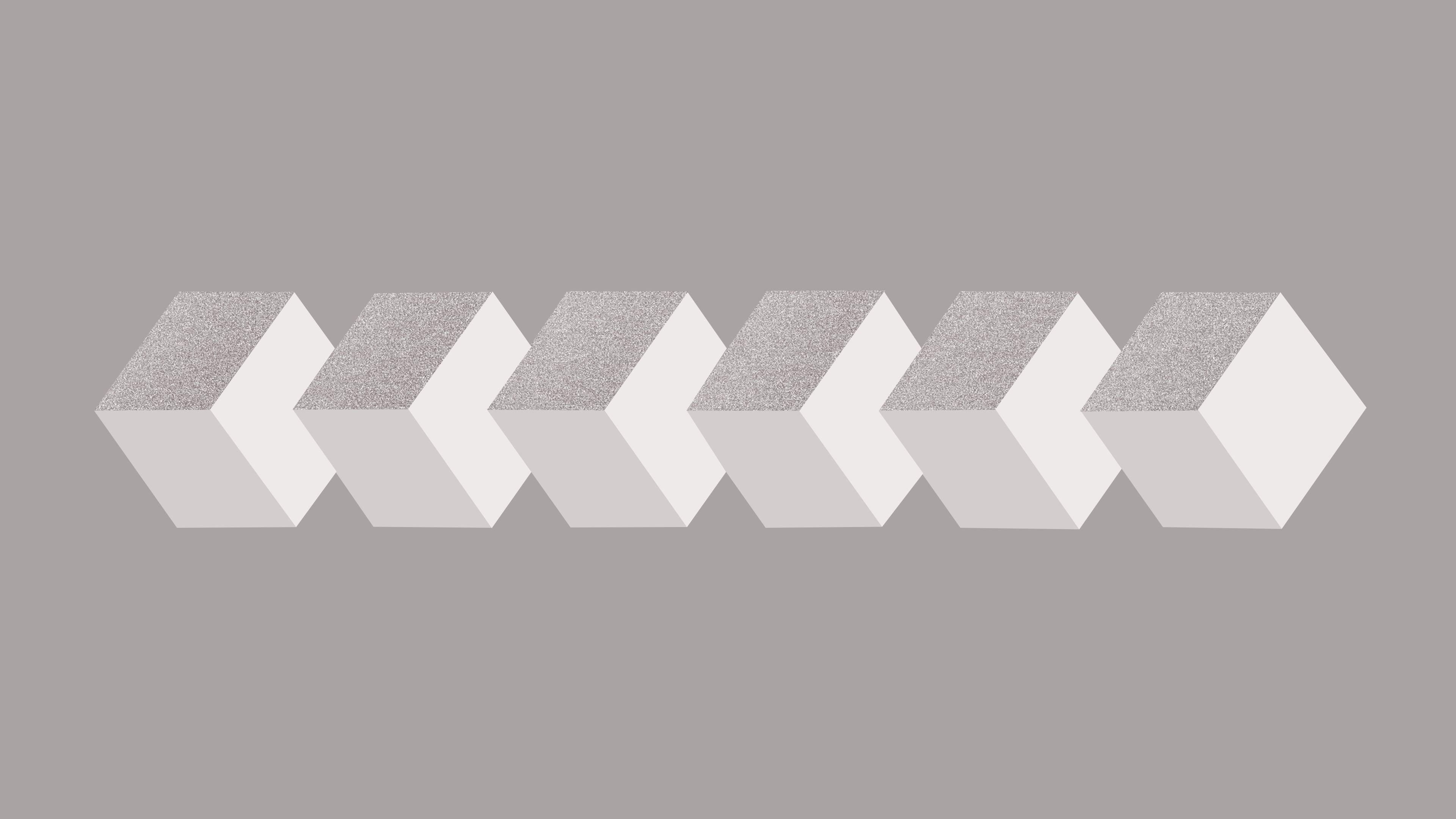 CryptoCubes - Animation
