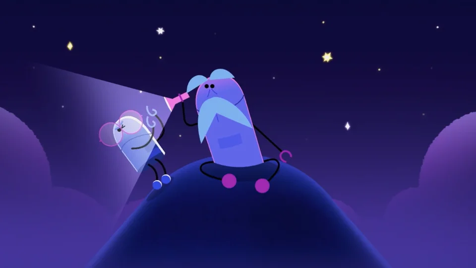 storybots-answer-time-answer-oracle-what-can-t-i-see-the-stars