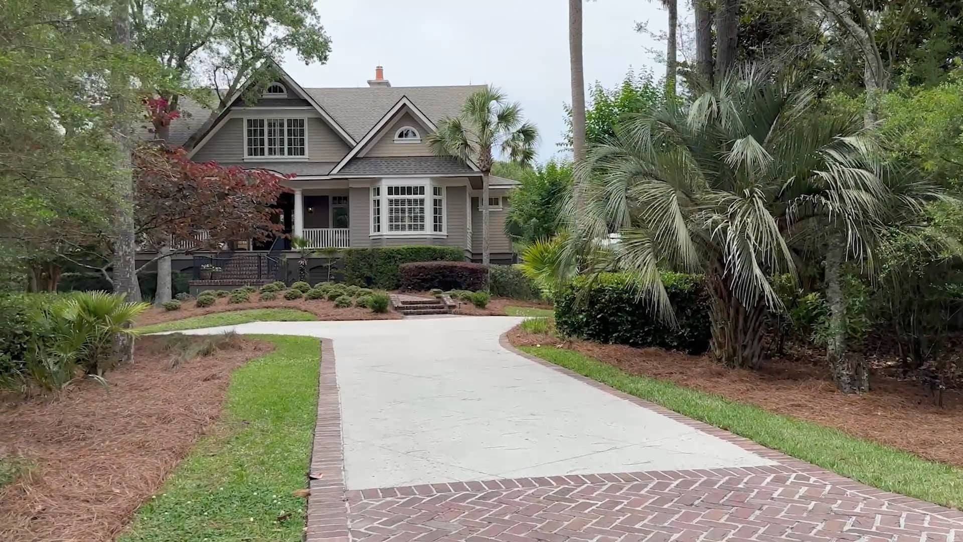 557 Black Duck Ct Kiawah Island, SC 29455 Home for sale on Vimeo