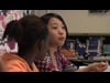 Language Arts, NE Middle School – Veann Beutler