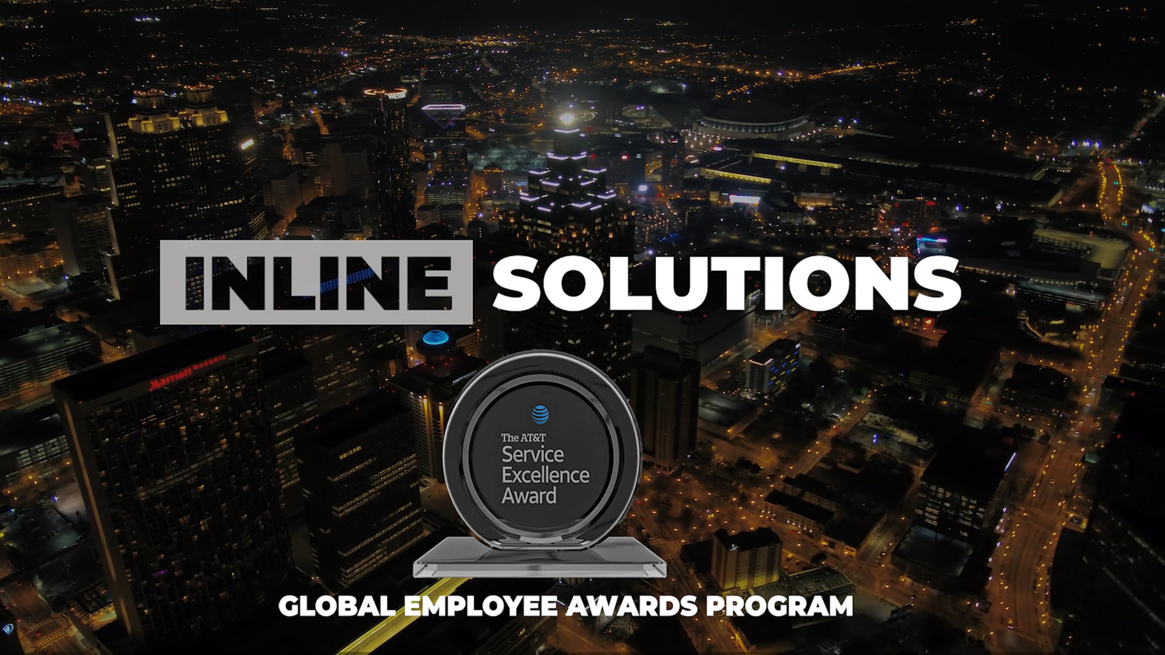 FINAL on Vimeo