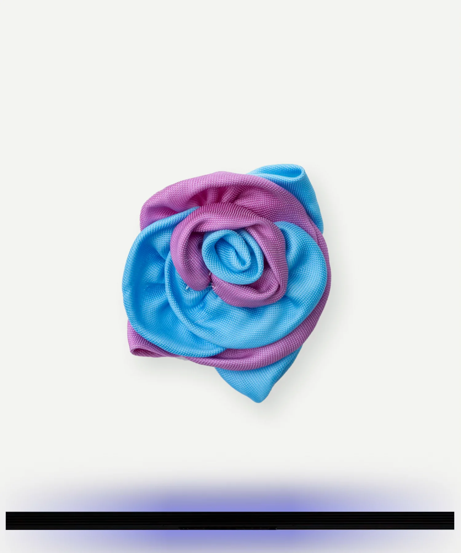 アンリアレイジ　色の変わる花　バラ PHOTOCHROMIC CORSAGE ROSE｜ANREALAGE OFFICIAL ONLINE SHOP