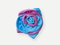 PHOTOCHROMIC CORSAGE ROSE｜ANREALAGE OFFICIAL ONLINE SHOP