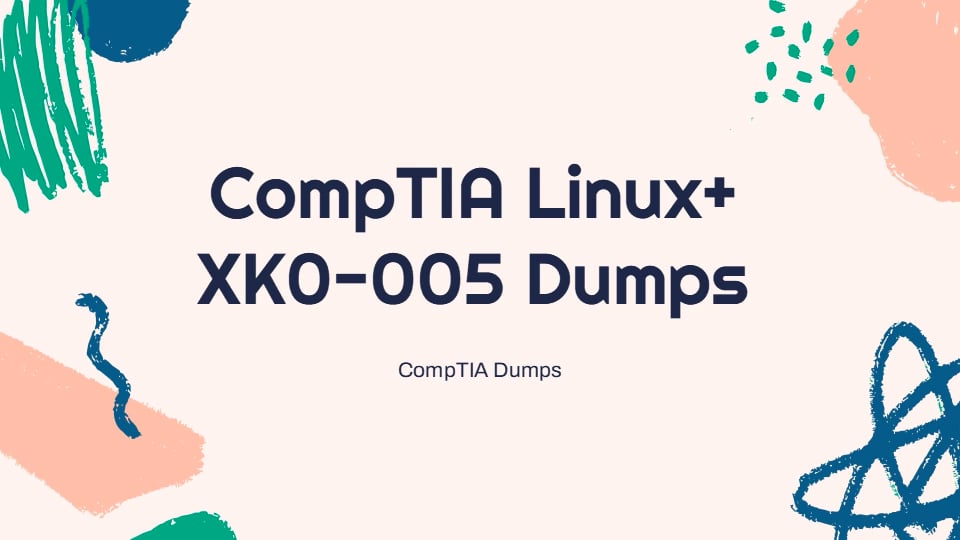 XK0-005教育資料