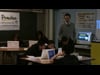 Science, Andersen United Middle School - Teacher Jon Iverson