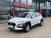 Video af Hyundai Kona 1,0 T-GDI Trend 120HK 5d 6g
