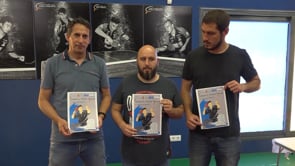 El CTT CER l'Escala programa un torneig per no federats pel pròxim 17 de juny