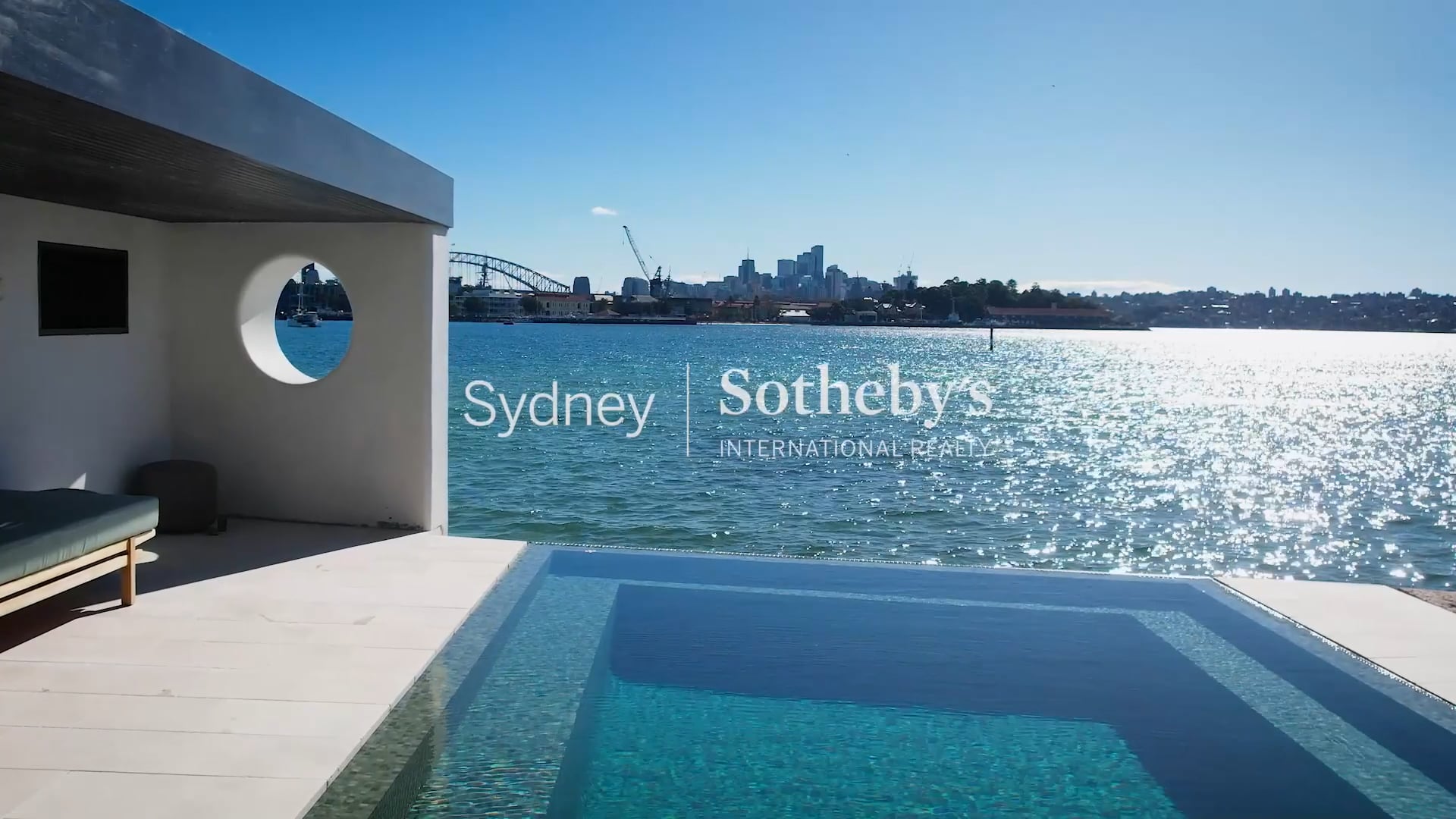82 New Beach Rd Darling Point on Vimeo