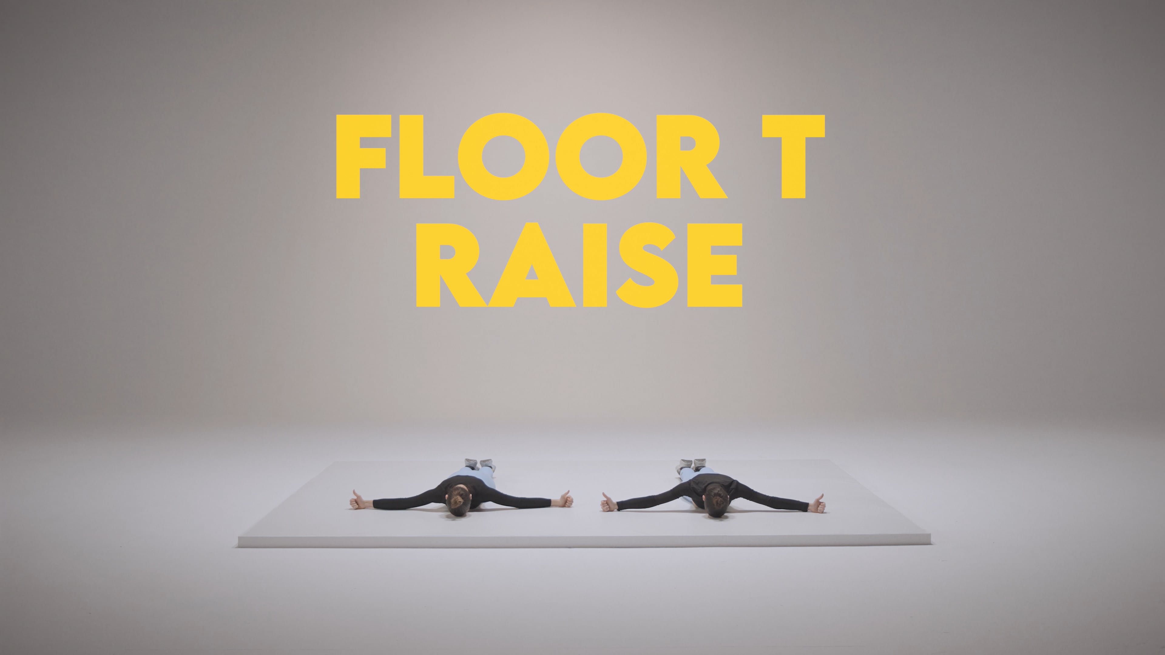 414-floor-t-raise-on-vimeo