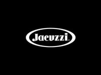 Jacuzzi® PowerActive™ Fitness Pool Seeker Swim Spa