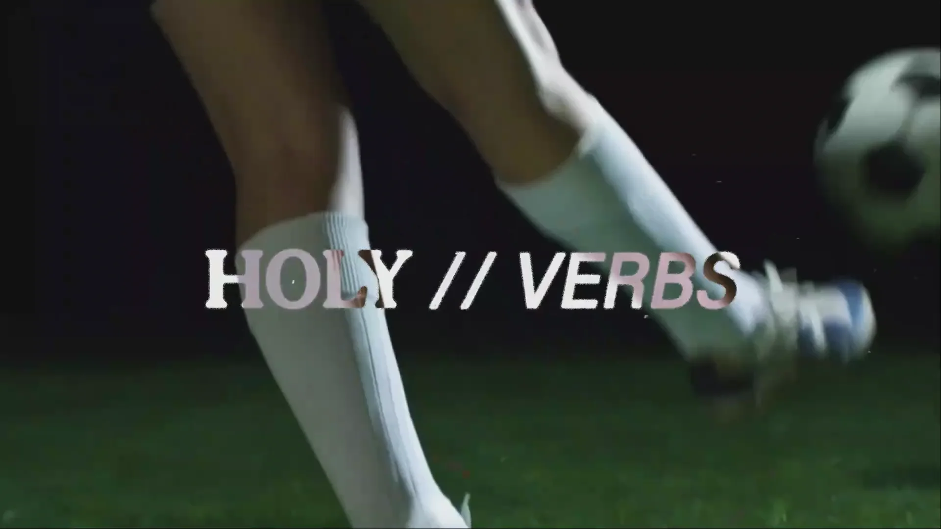 holy-verbs-surrender-pastor-lenny-luchetti-on-vimeo